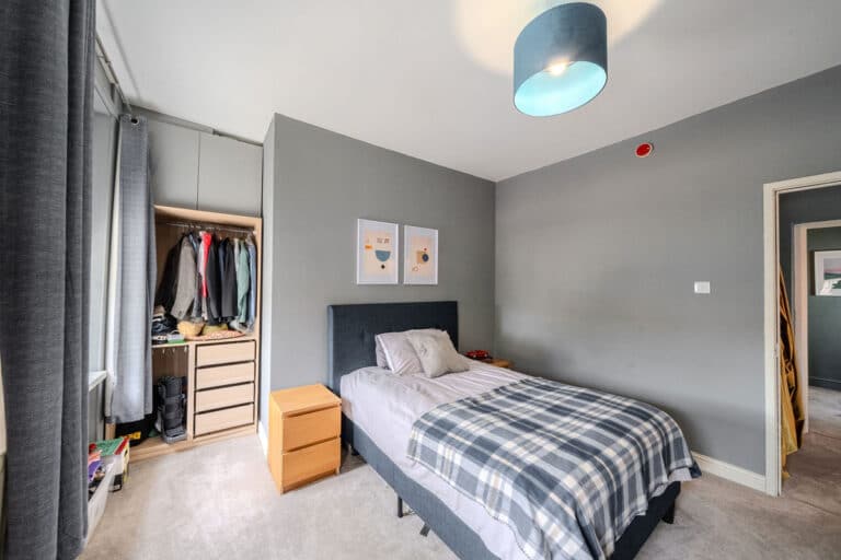 property 28