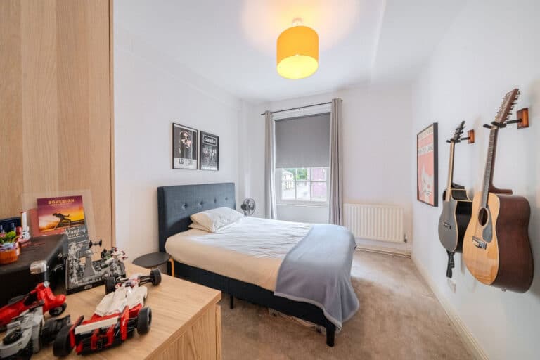 property 29