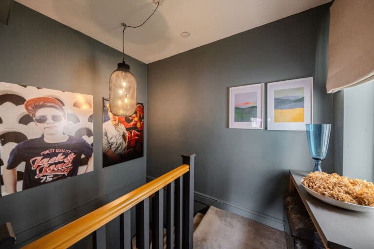property 24
