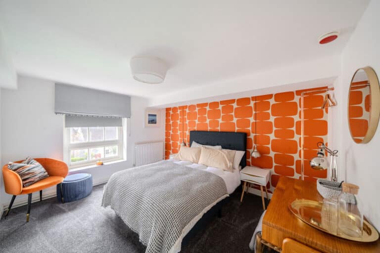 property 26
