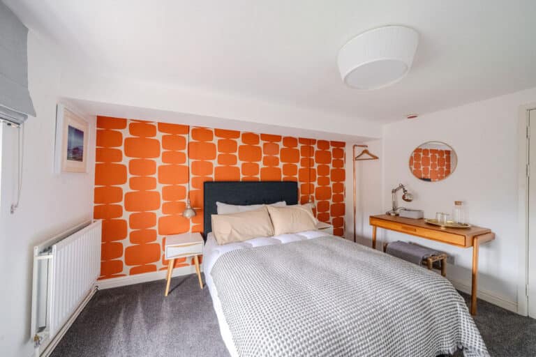 property 25