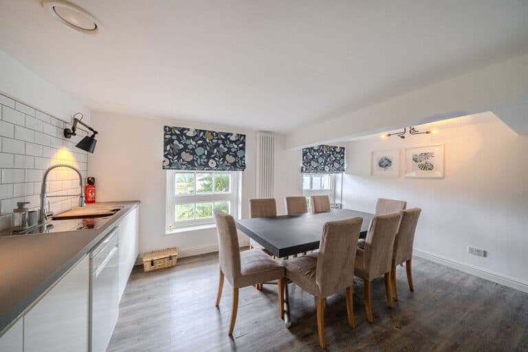 property 36