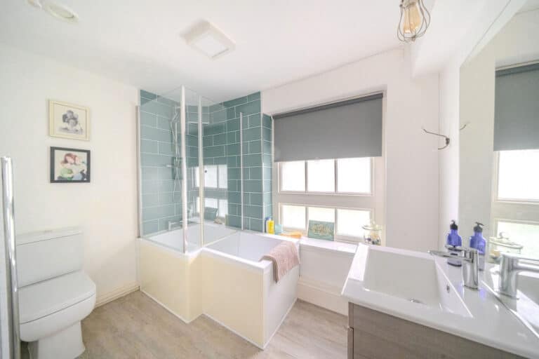 property 38
