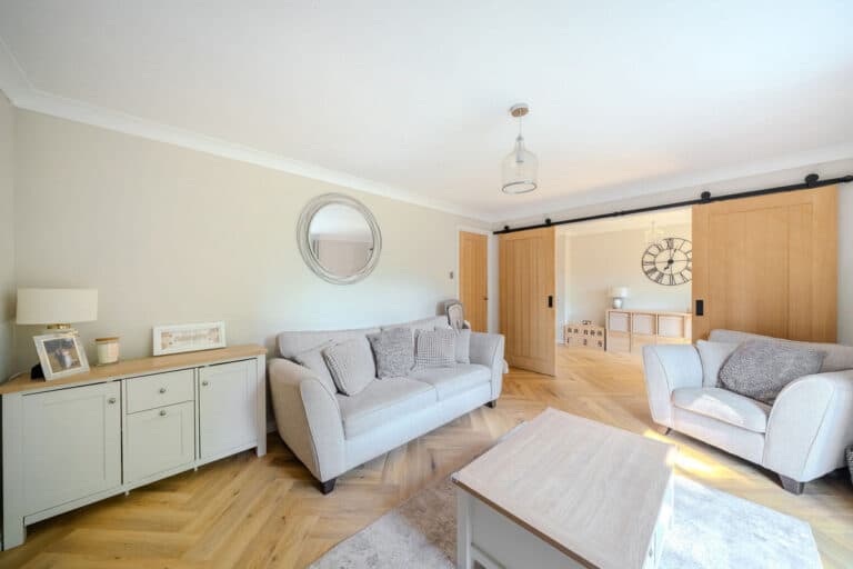 property 5