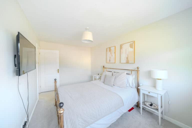 property 17