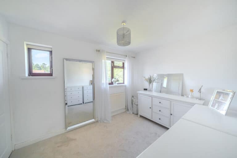 property 20