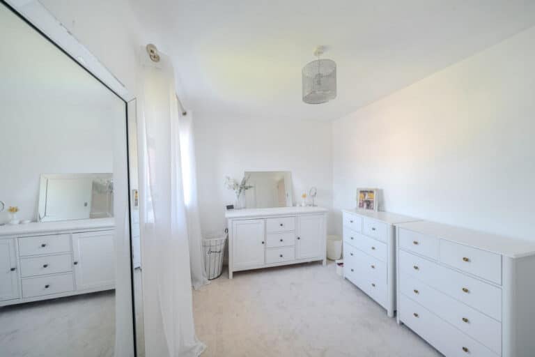 property 21