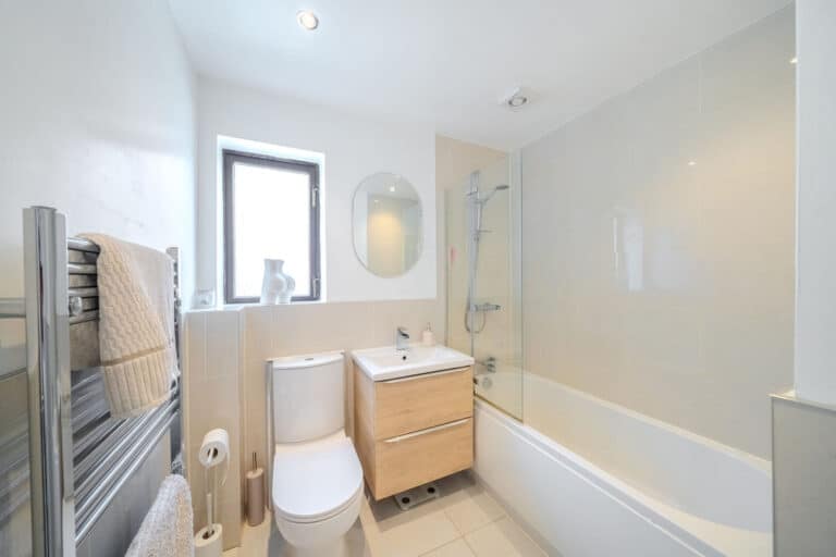 property 25