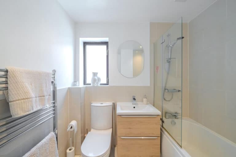 property 26