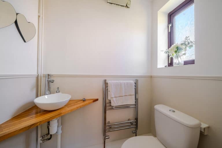property 14