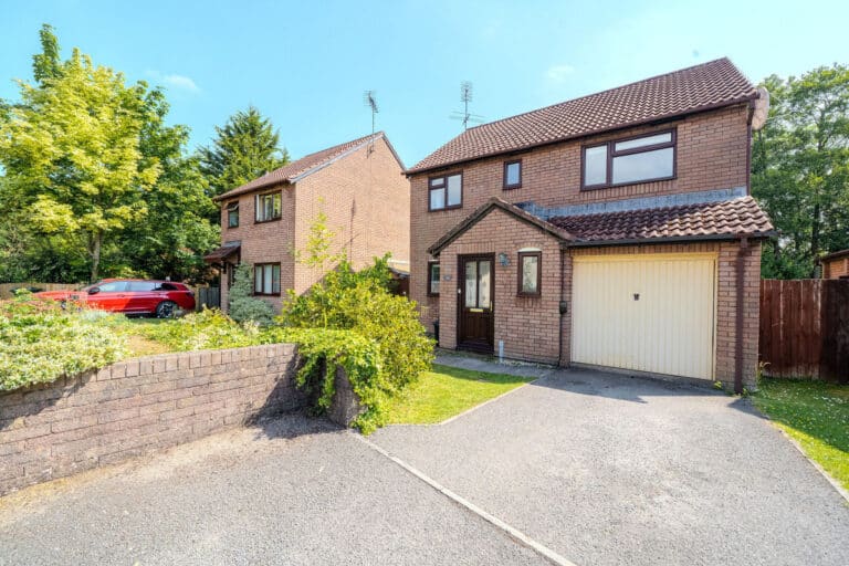 property 1
