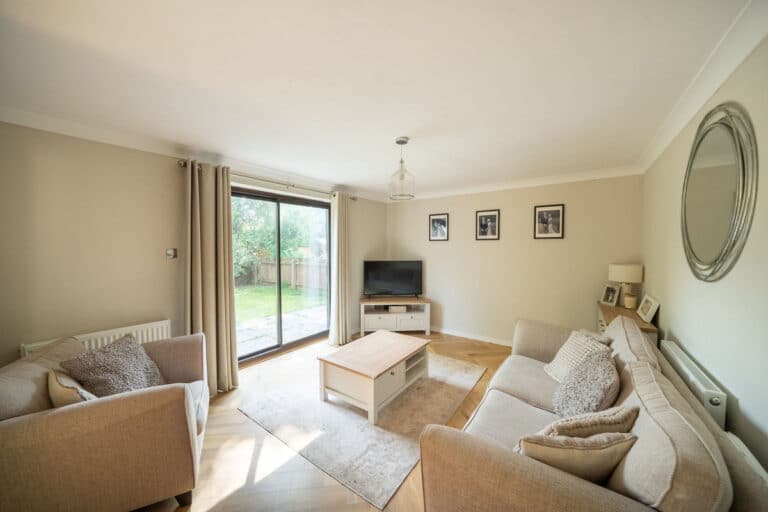 property 3