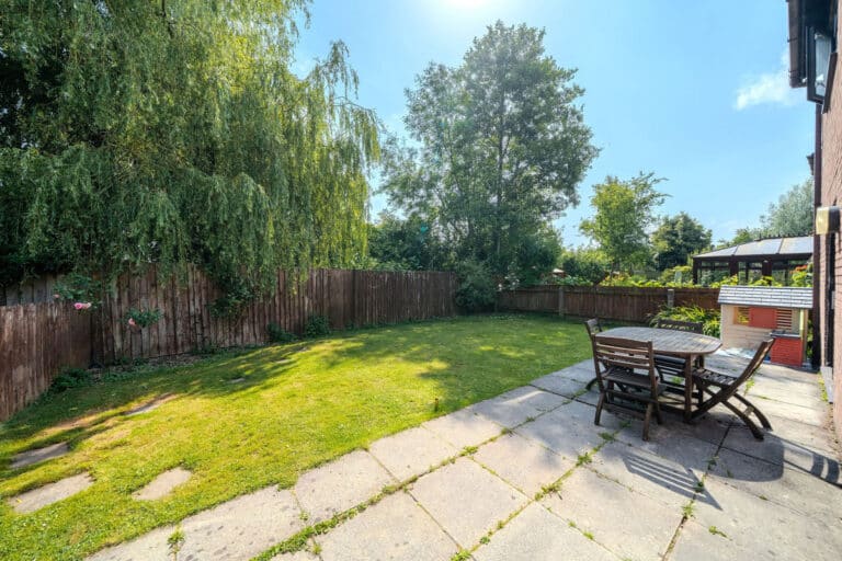 property 27