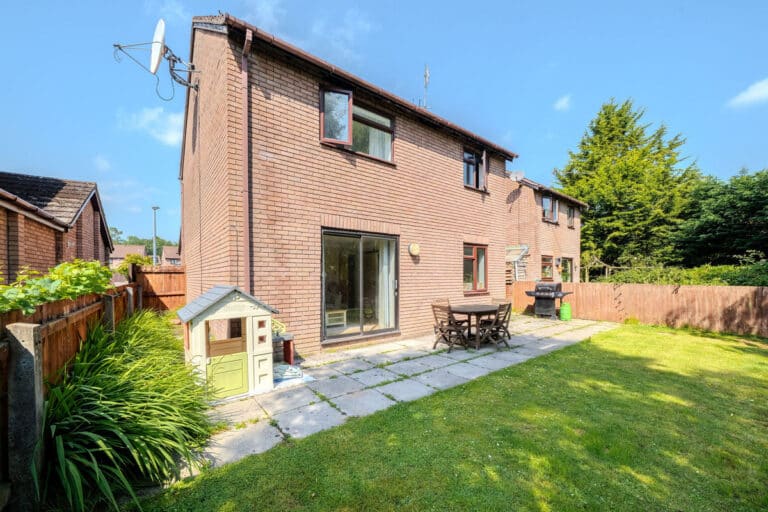 property 29