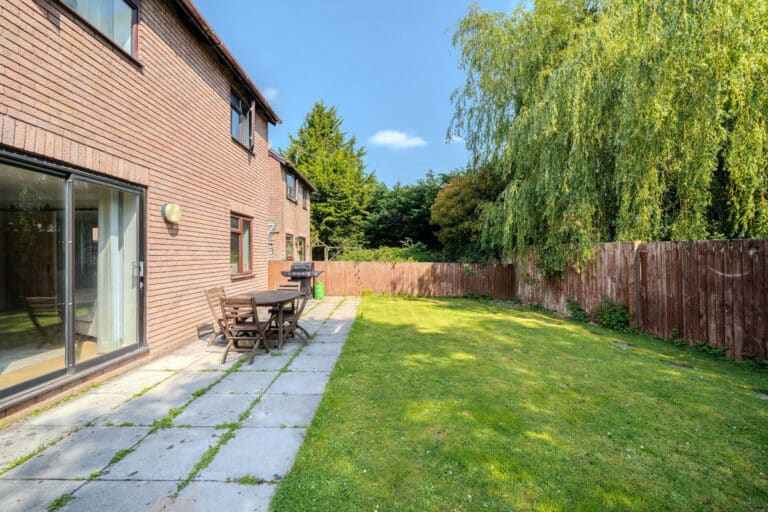 property 30