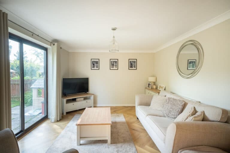 property 4
