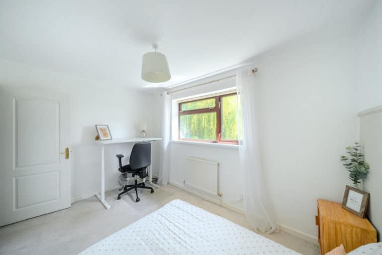 property 23