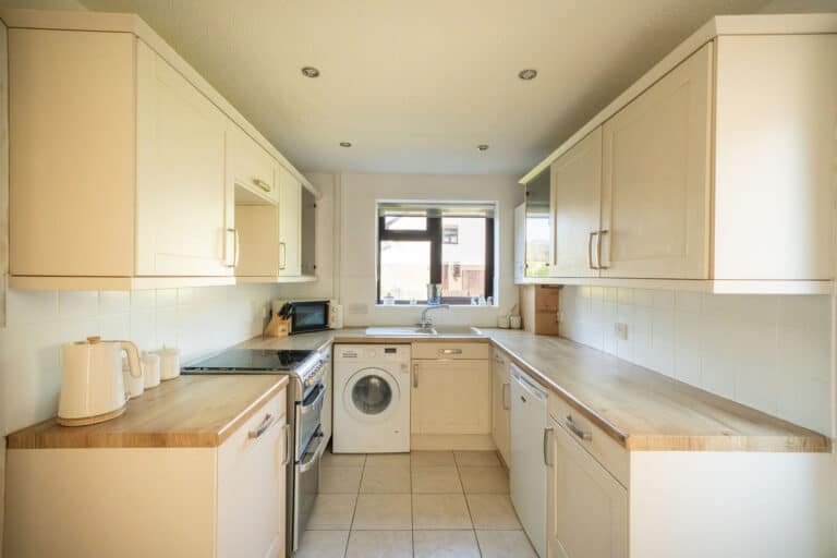 property 12