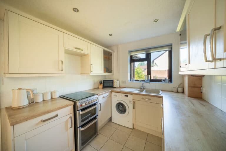 property 13