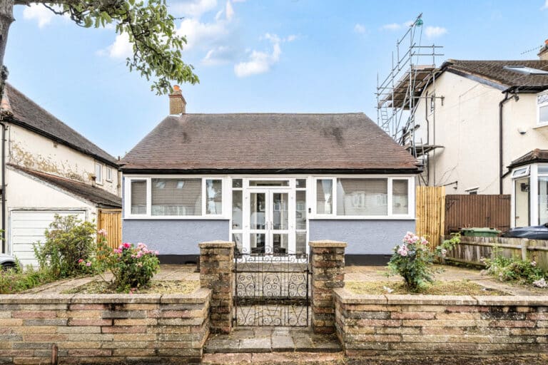 property 1