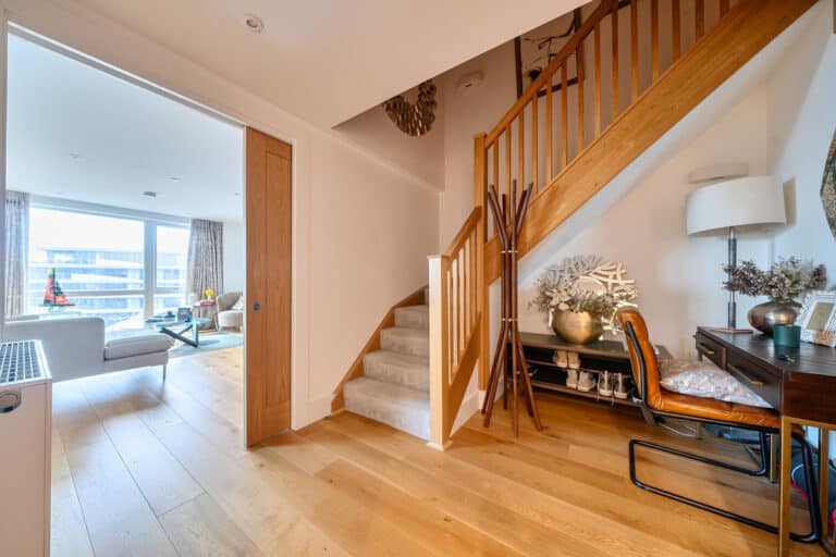 property 3