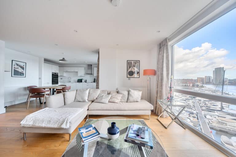 property 4