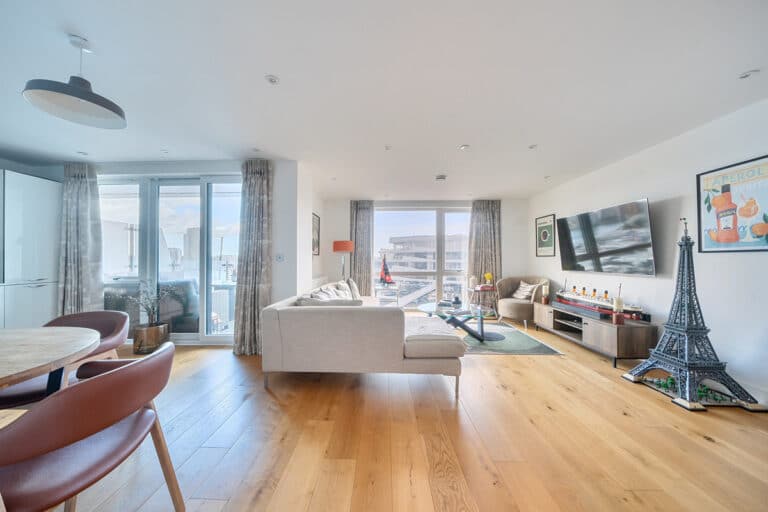 property 5