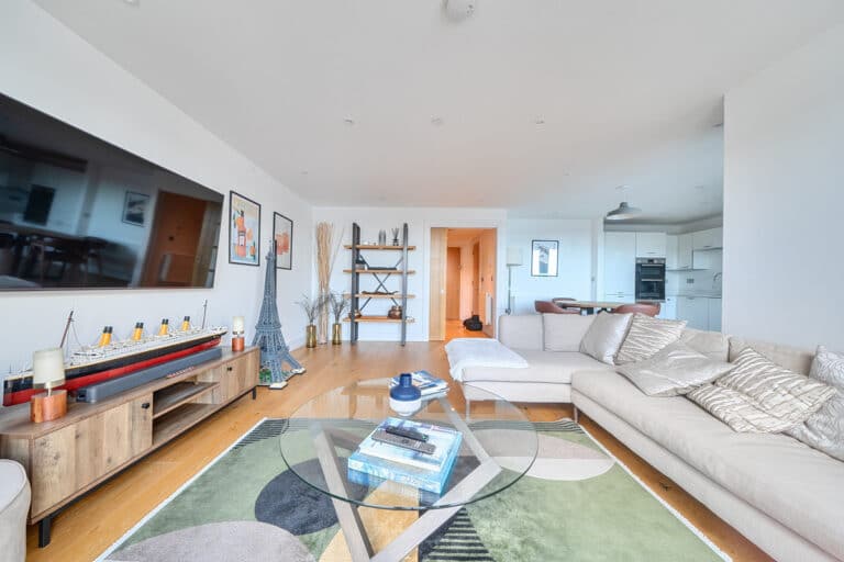 property 6