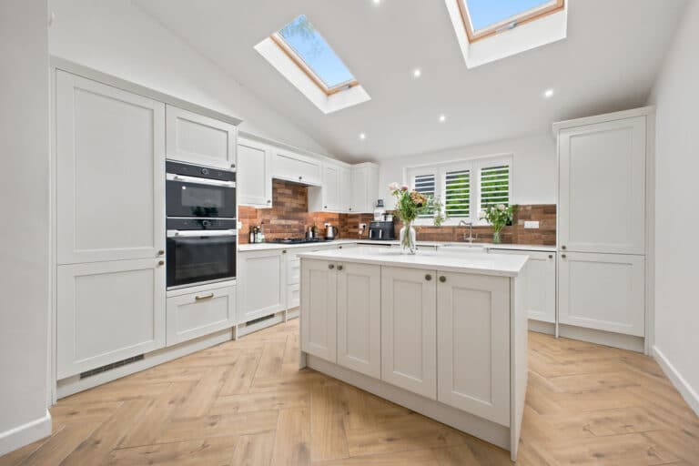 property 3