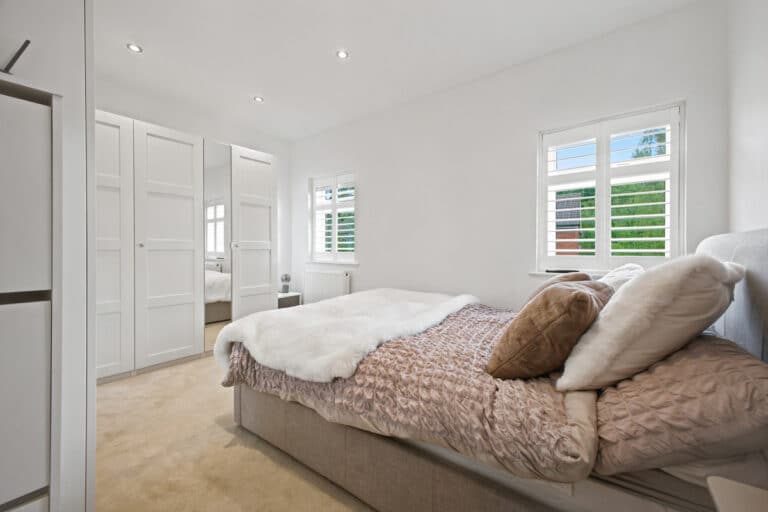 property 6