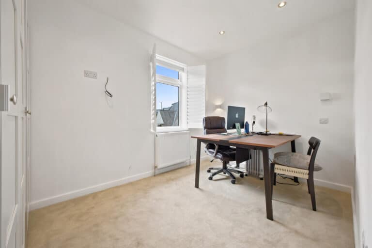 property 11