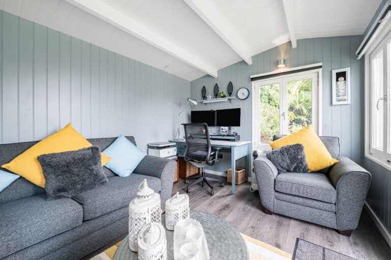 property 39