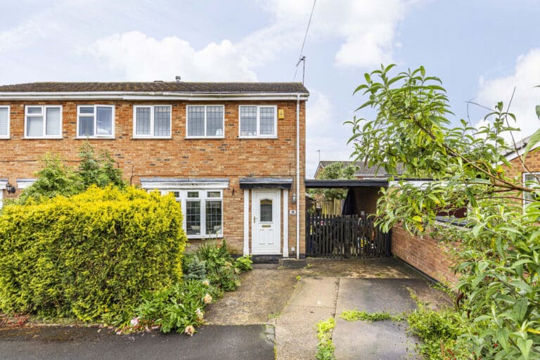 Property Image 0 Property Image 0