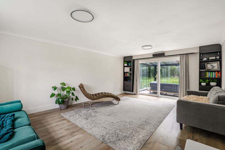 property 12