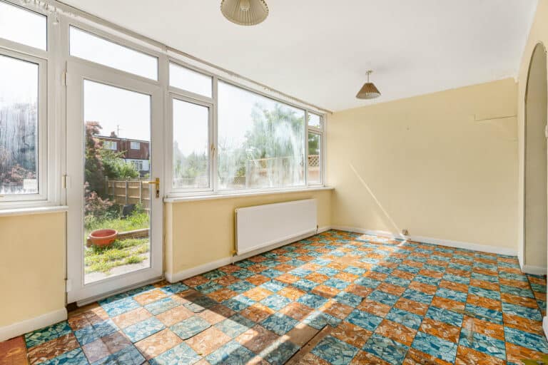 property 5