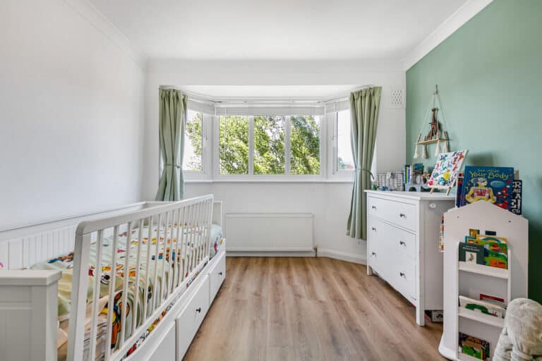 property 6