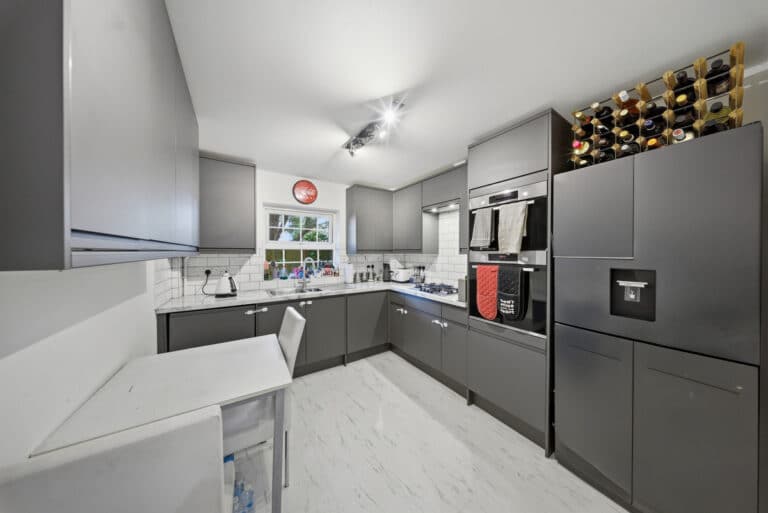 property 3