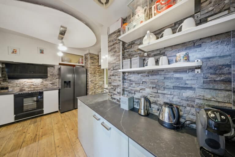 property 6