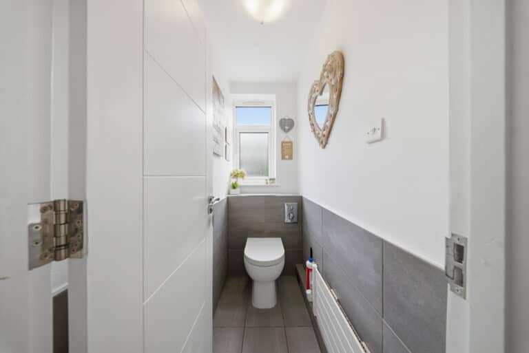 property 10