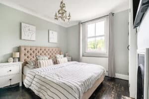 West Wycombe Road, High Wycombe, HP12
