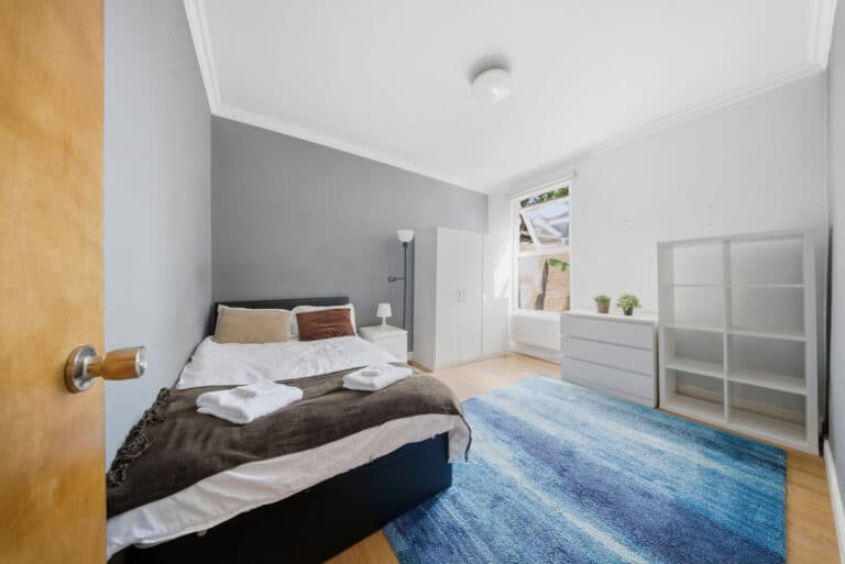 property 11