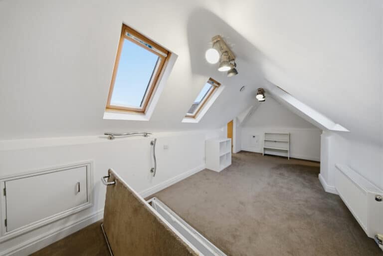 property 11