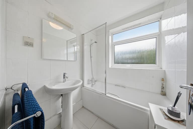 property 11