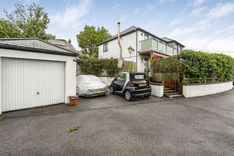 property 5