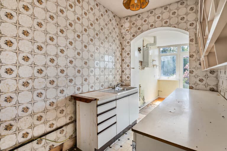 property 6