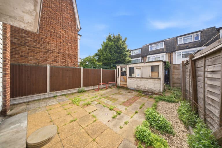 property 12