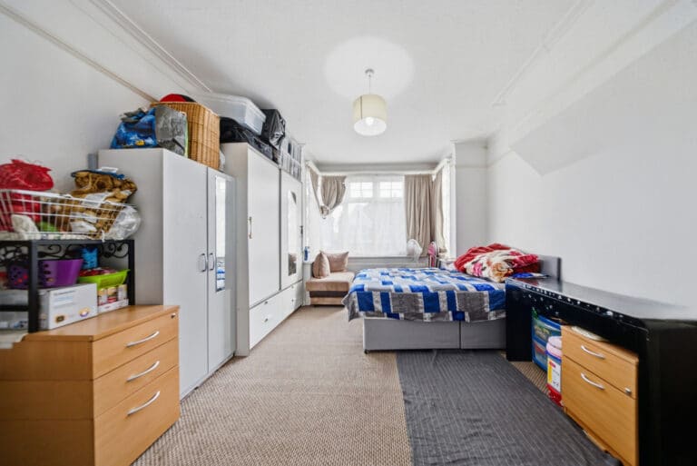 property 10