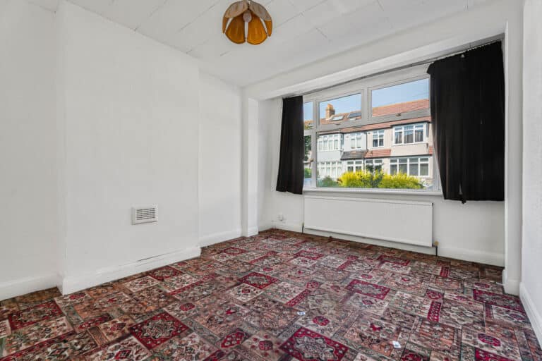 property 2