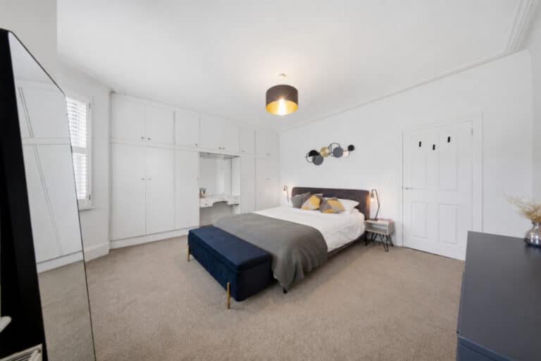 property 15