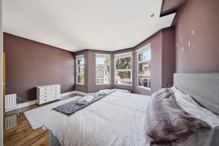 property 10